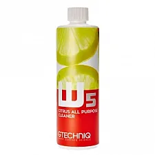 All Purpose Cleaner, Citrus, 500 ml, GTECHNIQ