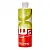 All Purpose Cleaner, Citrus, 500 ml, GTECHNIQ