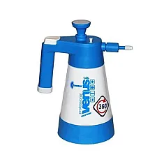 Hand Sprayer 1L Venus Super 360 PRO+, Kwazar
