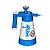 Handspruta 1L Venus Super 360 PRO+, Kwazar