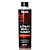 Wheel Cleaner, Effective Acid-Free Formula 500ml, ExceDe Ultimate
