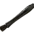 Dust Brush for Air Vents, Vikan