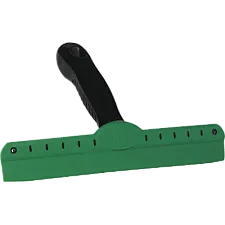 Water Squeegee 35cm, Vikan