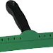 VIKAN - Ściągaczka do wody 35cm 707852