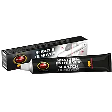 Scratch Remover Paste for Painted Plastic Surfaces 75ml, AUTOSOL
