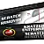 Scratch Remover Paste for Painted Plastic Surfaces 75ml, AUTOSOL