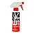 Avjärningsmedel, 500 ml, GTECHNIQ