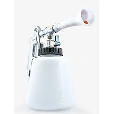 Compressed Air Blow Gun 270L/min, BenBow