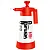 Acid-Resistant Spray Bottle 1.5L Super Heavy Duty PRO+, Kwazar
