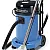 Wet and Dry Vacuum Cleaner 1200W 27L, Numatic