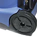 Numatic CT 470-2 wet and dry vacuum cleaner 1200W with 27 litre container for professional cleaning