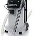 Numatic CT 470-2 wet and dry vacuum cleaner 1200W with 27 litre container for professional cleaning