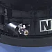 Numatic CT 470-2 wet and dry vacuum cleaner 1200W with 27 litre container for professional cleaning