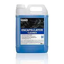 Encapsulator Cleaner, 5L, ExceDe