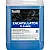Encapsulator Cleaner, 5L, ExceDe