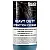 Fabric & Upholstery Extraction Cleaner 1L Low-Foam Citrus Scent Antibacterial, ExceDe Professional