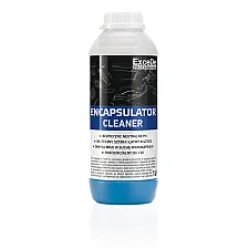 Encapsulator Cleaner, 1L, ExceDe