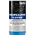 Encapsulator Cleaner, 1L, ExceDe