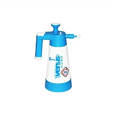 Hand Sprayer 1.5L Venus Super 360 PRO+, Kwazar