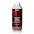 Wheel Cleaner, Effective Acid-Free Rim Cleaning Liquid 1L, ExceDe Ultimate