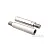 Extension 80mm M14 for Rotary Machines, Flexipads