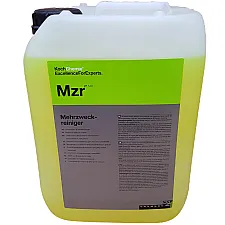 All-Purpose Cleaner, 11kg, Koch