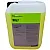 All-Purpose Cleaner, 11kg, Koch
