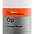 Graffiti Remover, 1L, Koch Op Orange Power