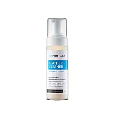 Leather Cleaner, 170ml, FX Protect