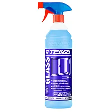 Fönsterrengöring 1L, TENZI