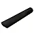 35mm Crevice Tool for Vacuum Cleaner, Monster Shine