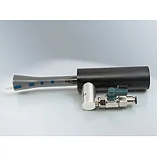 Dammsugare Tornadopistol Plastslang, BenBow PRO