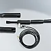 BenBow PRO Vacuum Gun Classic - pistolet tornado gun do odkurzania plastikowa rurka