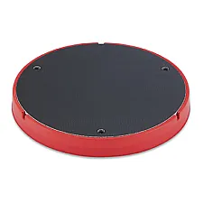 Mounting Disc for Polisher, 125mm, Flex