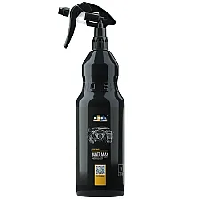 Matte Dressing for Interior Plastics, 1L, ADBL Matt Max