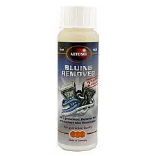 Bluing Remover, 150ml, Autosol