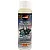 Bluing Remover, 150ml, Autosol
