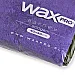 WaxPRO Barney – mikrofibra do wosków i quick detailerów, 900gsm, 40x40cm