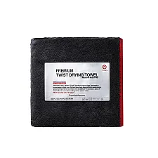 Drying Towel, 70x90cm, Extremely Absorbent, Fireball