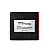 Torkhandduk, Svart, 70x90cm, Fireball Black Fox Twist