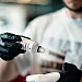 Hydrophobic coating 30ml – autopflege, Ultracoat
