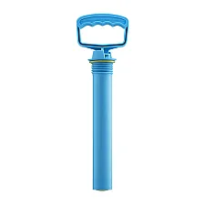 Sprayer Pump, Orion Pro+, Kwazar