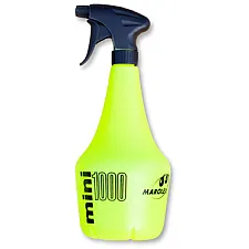 Handspruta 1L, Marolex Mini 1000