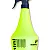 Handspruta 1L, Marolex Mini 1000