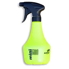 Handspruta 500ml, Marolex Mini 500