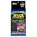 Prostaff Fiber Sponge for Coated Body – delikatna gąbka do mycia z mikrofibry