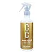 Prostaff CC Water Gold – quick detailer z dodatkiem kwarcu - 300ml