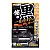 Paint Polish Coating Quartz-Infused 250ml Water Spot Remover for Black Cars, Prostaff