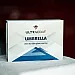 Ultracoat Umbrella – prosta w aplikacji niewidzialna wycieraczka, powłoka hydrofobowa 50ml