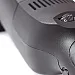 Evoxa HDC21 – maszyna polerska mimośrodowa Dual Action, skok 21mm, talerz 125mm